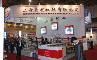 展厅产品陈列与企业形象展示 东莞展览展厅设计的核心要素与价格考量