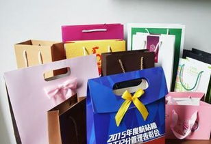 重庆图文设计与印刷包装行业的创新与发展