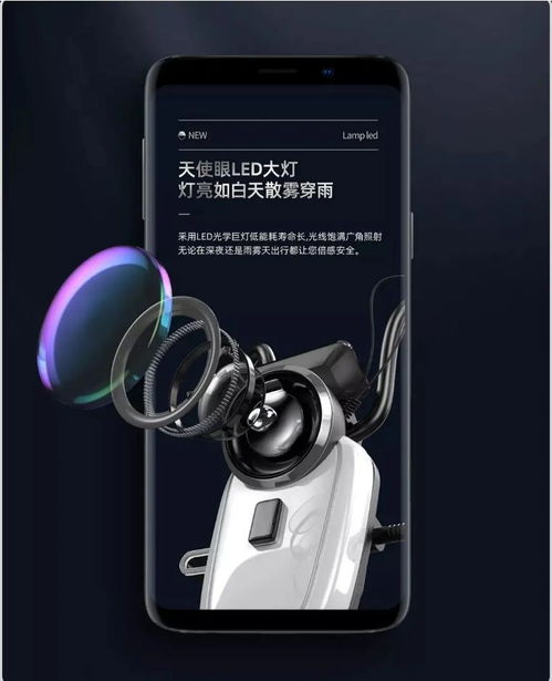 干货分享丨产品详情页设计思路与图文设计秘籍